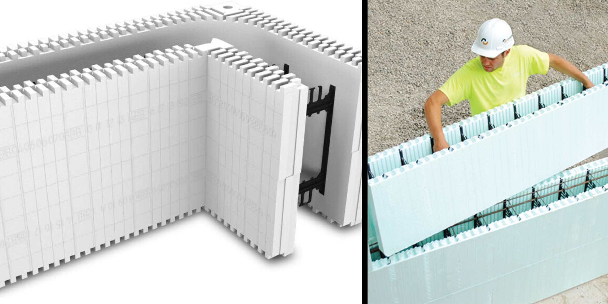 Constructing a Gulf-area home with hurricane resistant materials - Urban Infill - Pensacola, FL