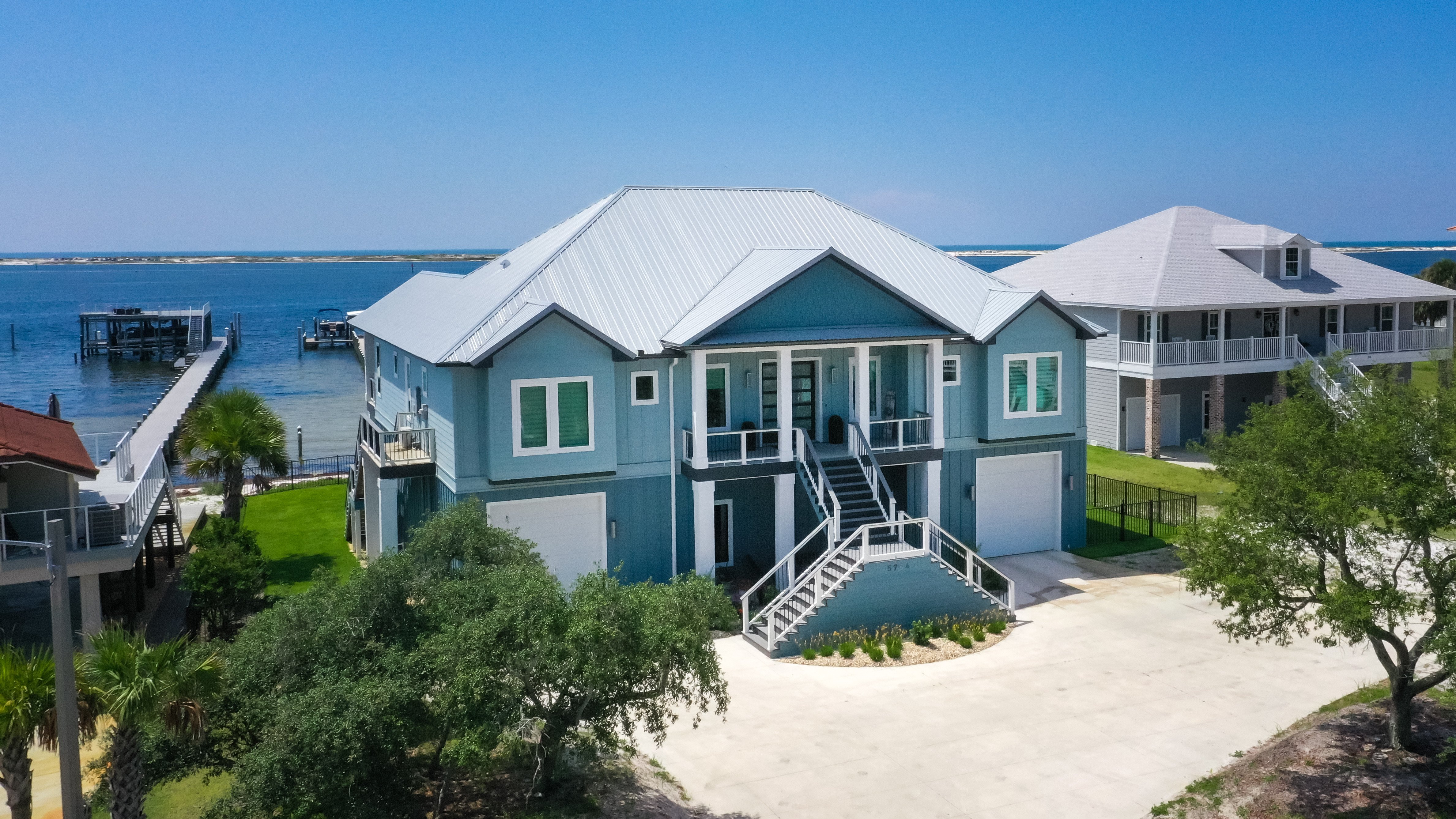 UIC-grande-lagoon-0509-3