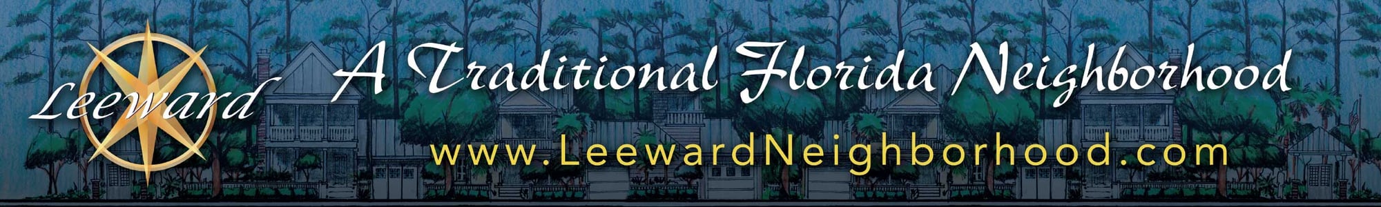 leeward-web-banner-2