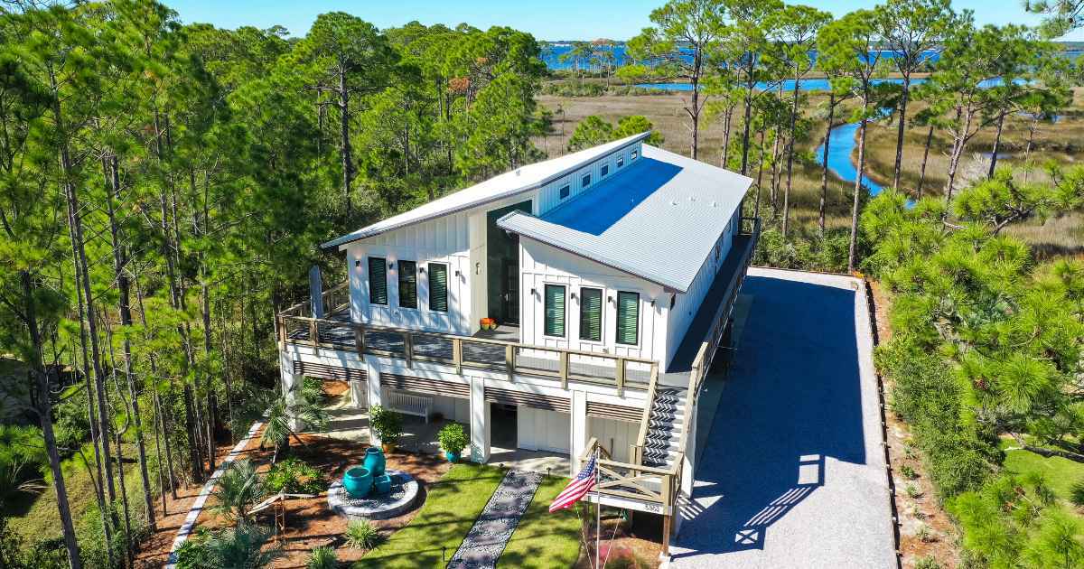 How Much Does a Piling Foundation Cost in Pensacola in 2026?