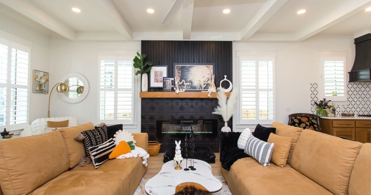 Best Whole Home Remodelers in Pensacola, FL