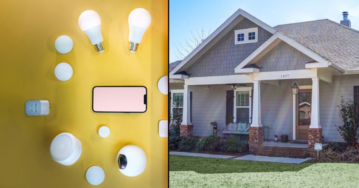 2026 Trends in Pensacola Luxury Home Renovations