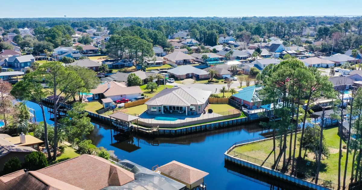 Why Buying a Second Home in Florida is a Smart Investment