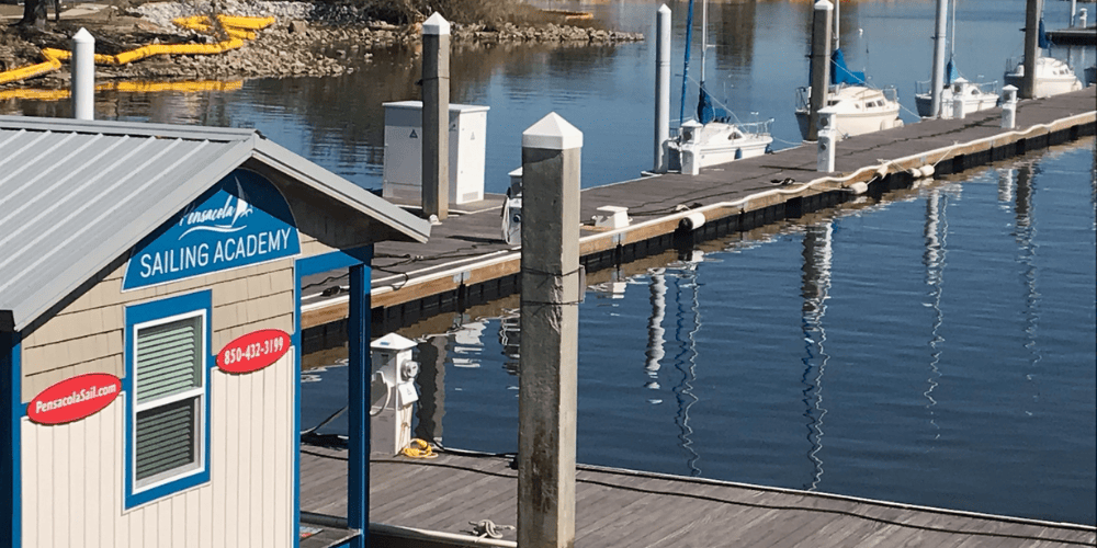 5 Best Yacht/Boat Clubs Near Pensacola, FL in 2026