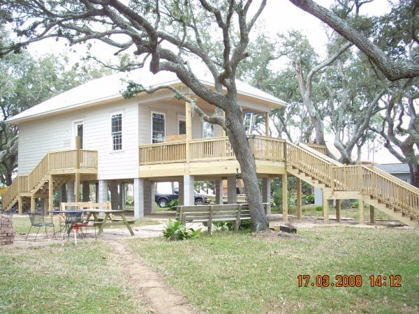 437 Creary St., Pensacola, FL