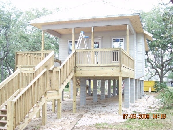 437 Creary St., Pensacola, FL