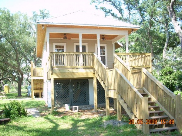 437 Creary St., Pensacola, FL