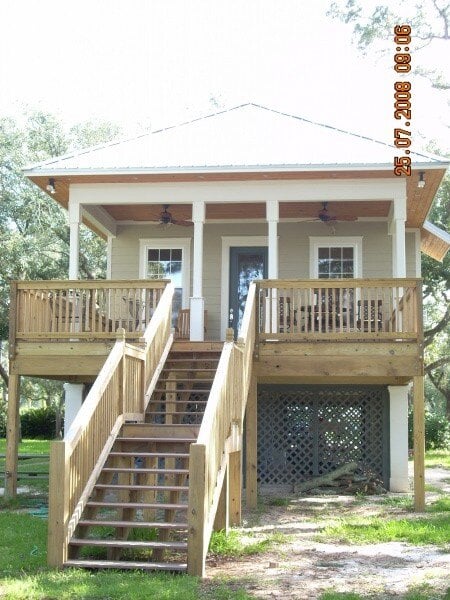 437 Creary St., Pensacola, FL