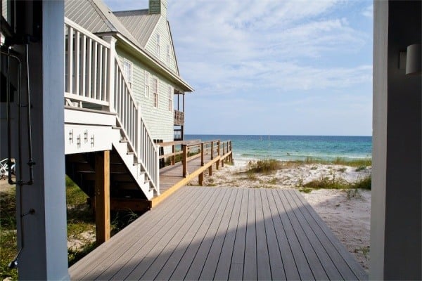 8840 County Road 30A, Rosemary Beach, FL