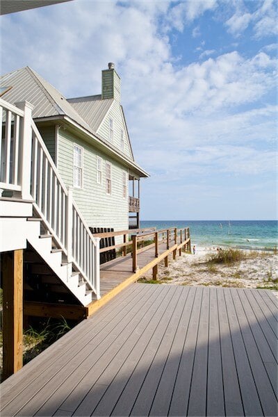 8840 County Road 30A, Rosemary Beach, FL