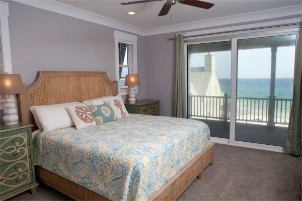 8840 County Road 30A, Rosemary Beach, FL