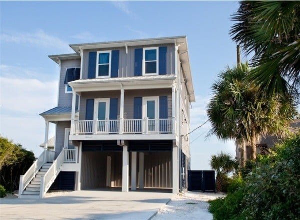 8840 County Road 30A, Rosemary Beach, FL