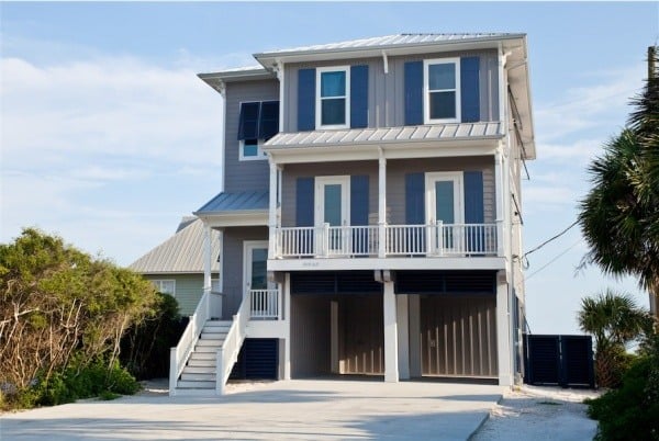 8840 County Road 30A, Rosemary Beach, FL