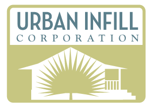 Urban Infill Corporation