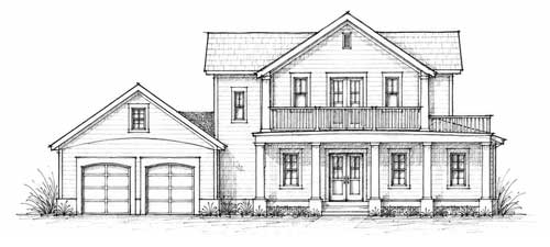 floorplan2