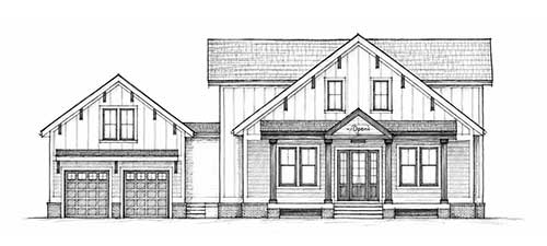 floorplan3
