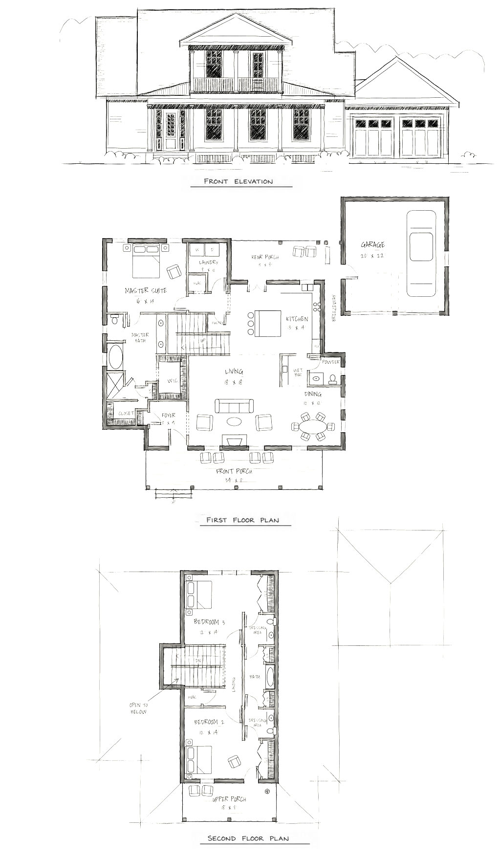 reach-floorplan-9-27-2026 reach-floorplan-9-27-2026